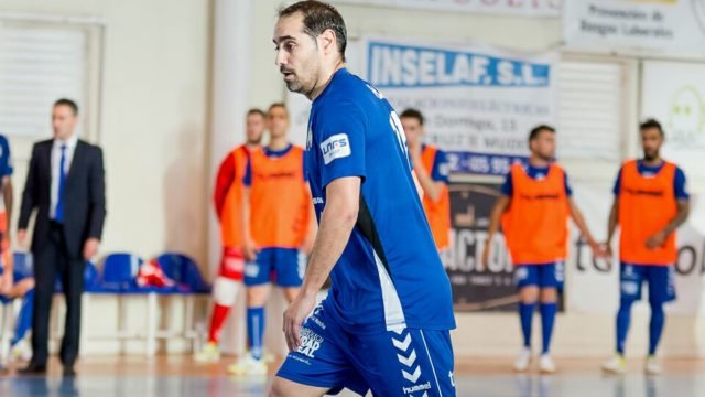 Foto ACP-FSValdepeñas