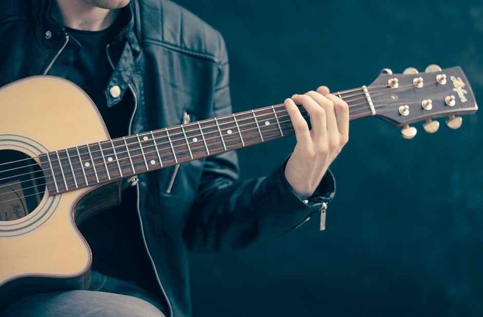 La música de autor se une a la fiesta...Estival Cuenca 2018