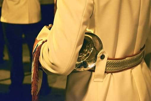 Semana Santa Ciudad Real 2019: procesiones