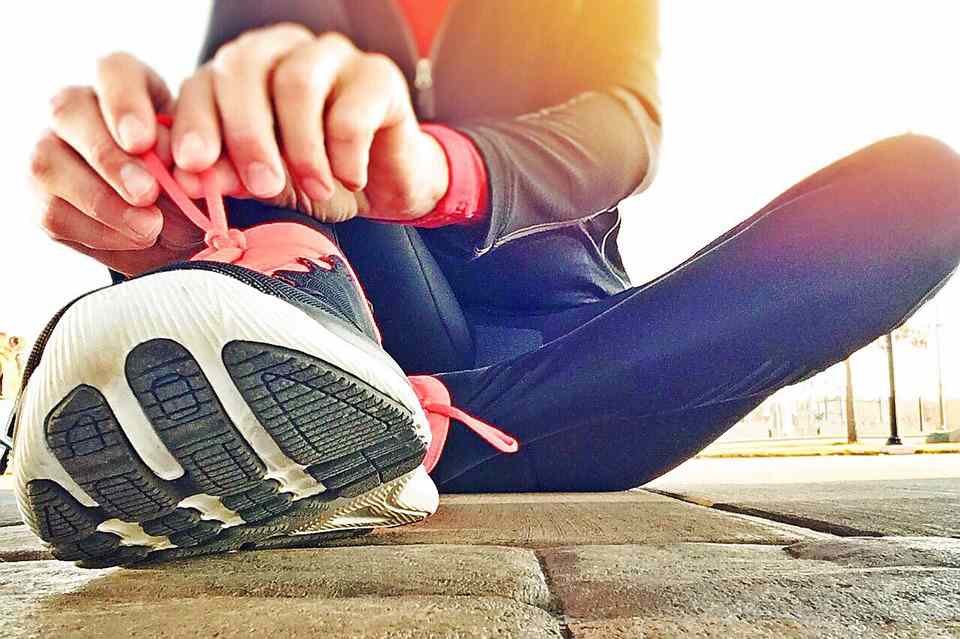 Carreras de 10k y Maratones para correr en Castilla-La Mancha