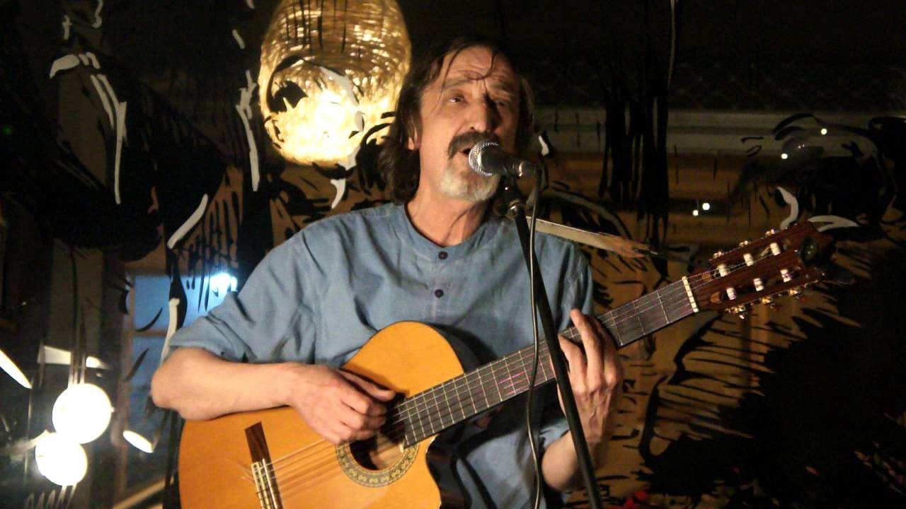 Conciertos abril Toledo. Javier Lopez de Guereña
