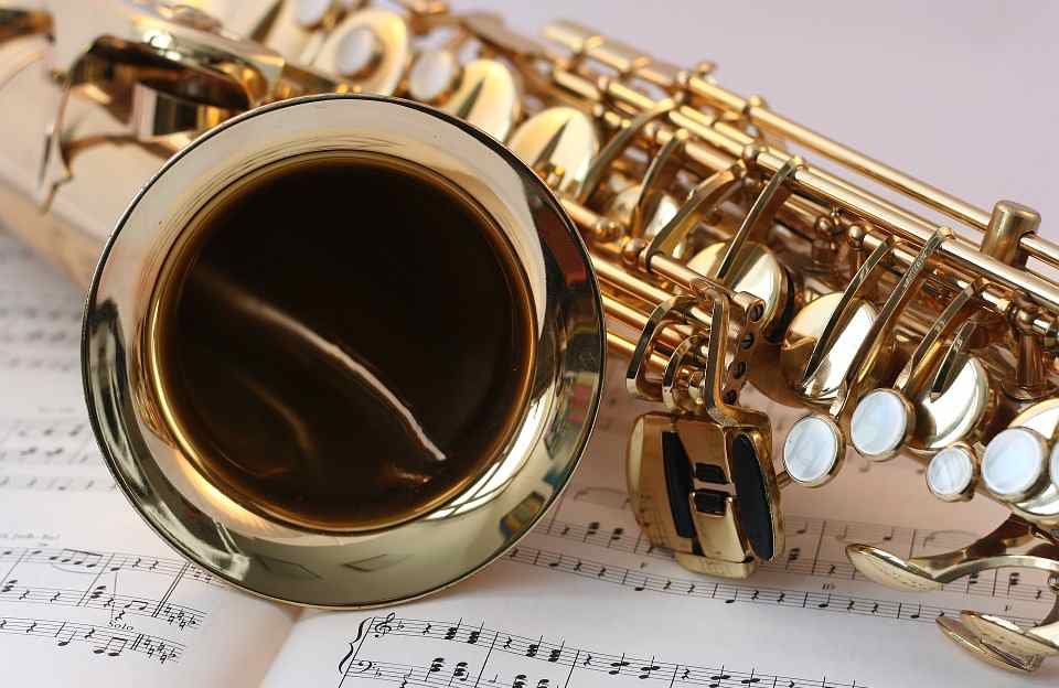 La Música sonará por todo lo alto en Toledo