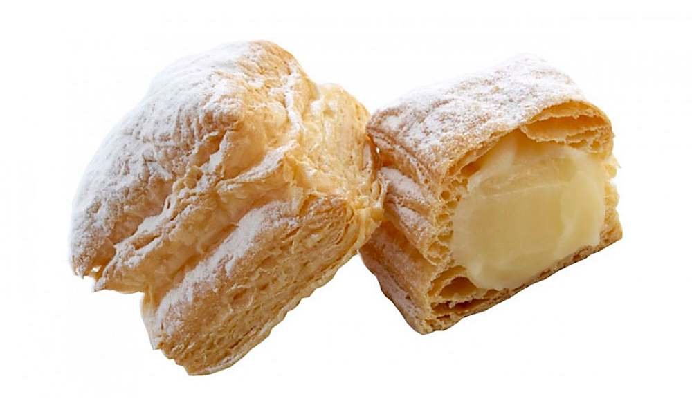 Miguelitos de La Roda