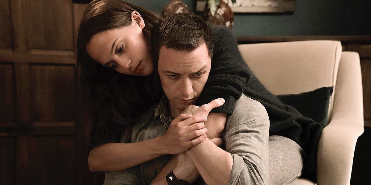 Estrenos de Cine. Inmersión