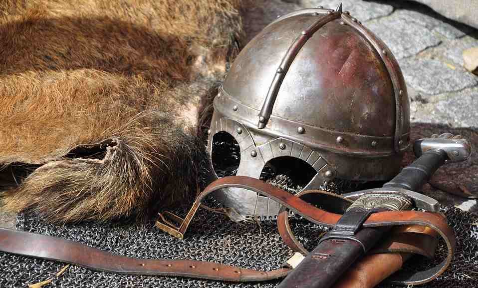 Actividades Jornadas Montiel Medieval
