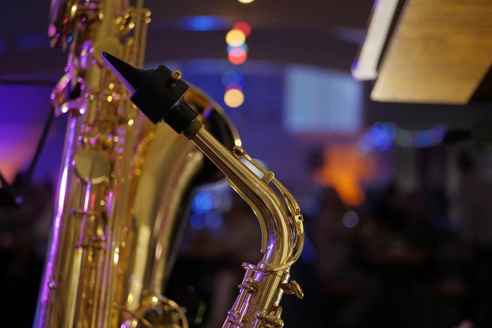 La música se viste de fiesta en el XXV Festival Internacional de la Música de La Mancha
