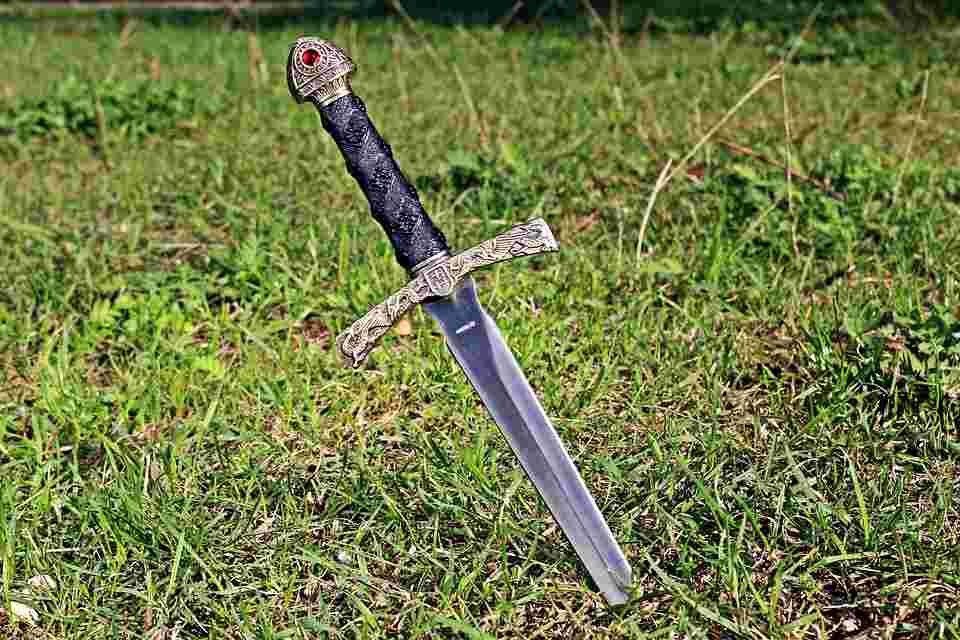 Consuegra Medieval rememora su gran batalla del 10 al 11 de agosto 2018