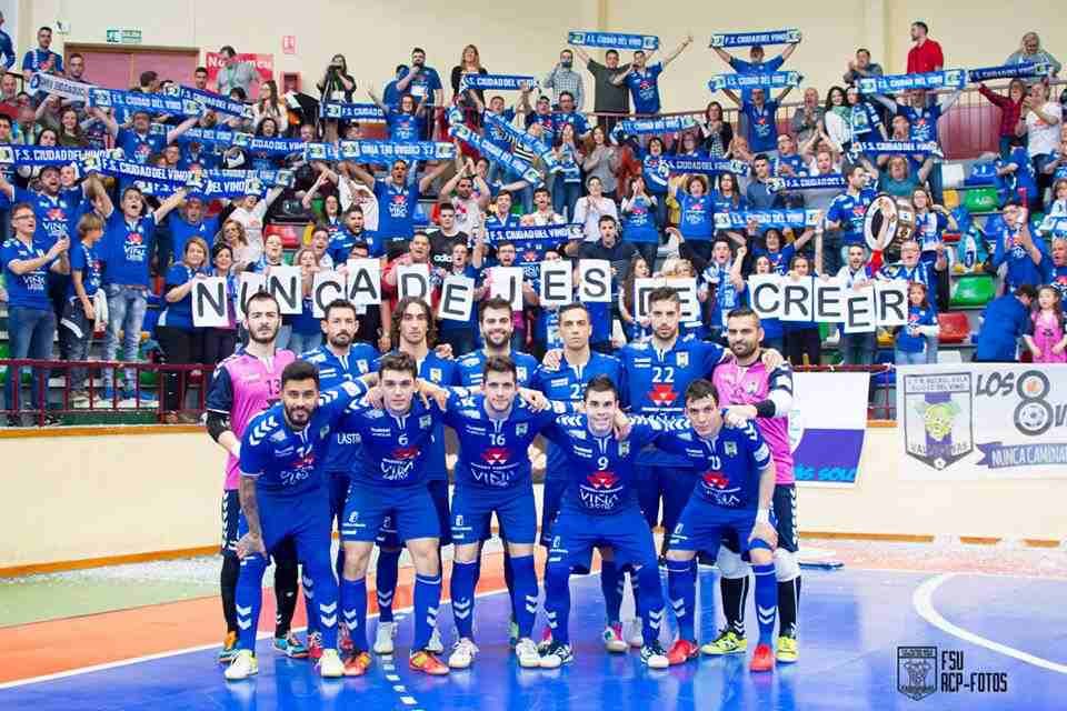 FSV ACP-FOTOS