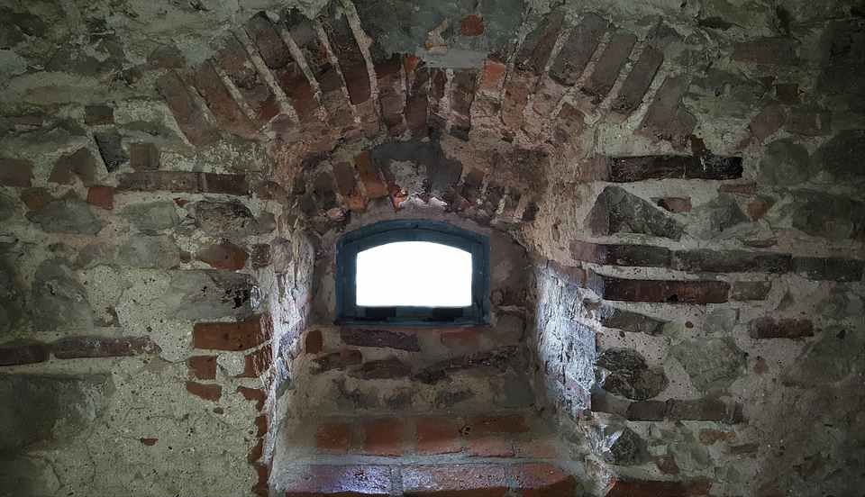 Castillos en la provincia de Guadalajara