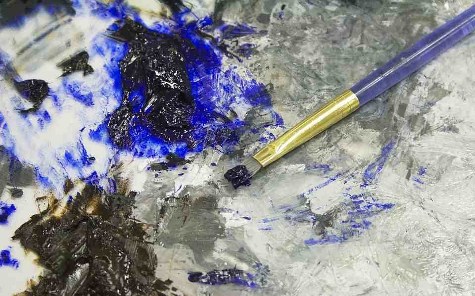 El Arte en Las Noches Toledanas