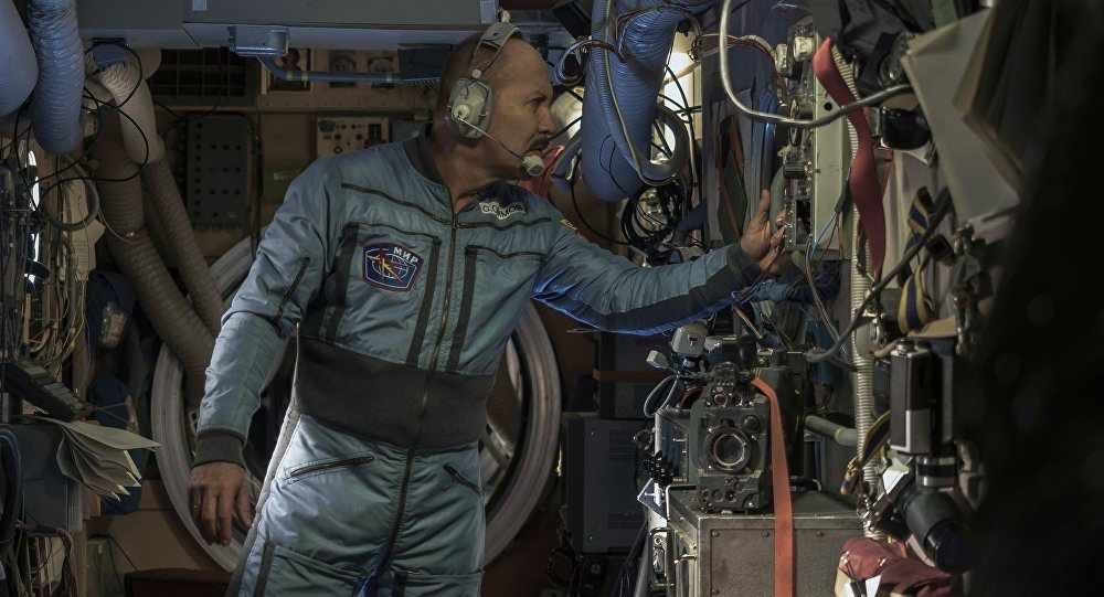 "Sergio y Serguei" Estreno de la semana