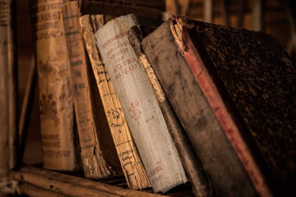 Documentos históricos pernoctación Reyes Católicos