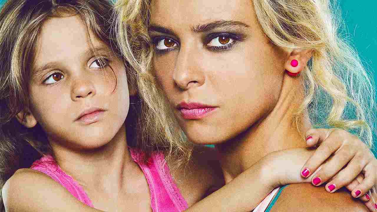 "Fortunata" llega a los cines este viernes