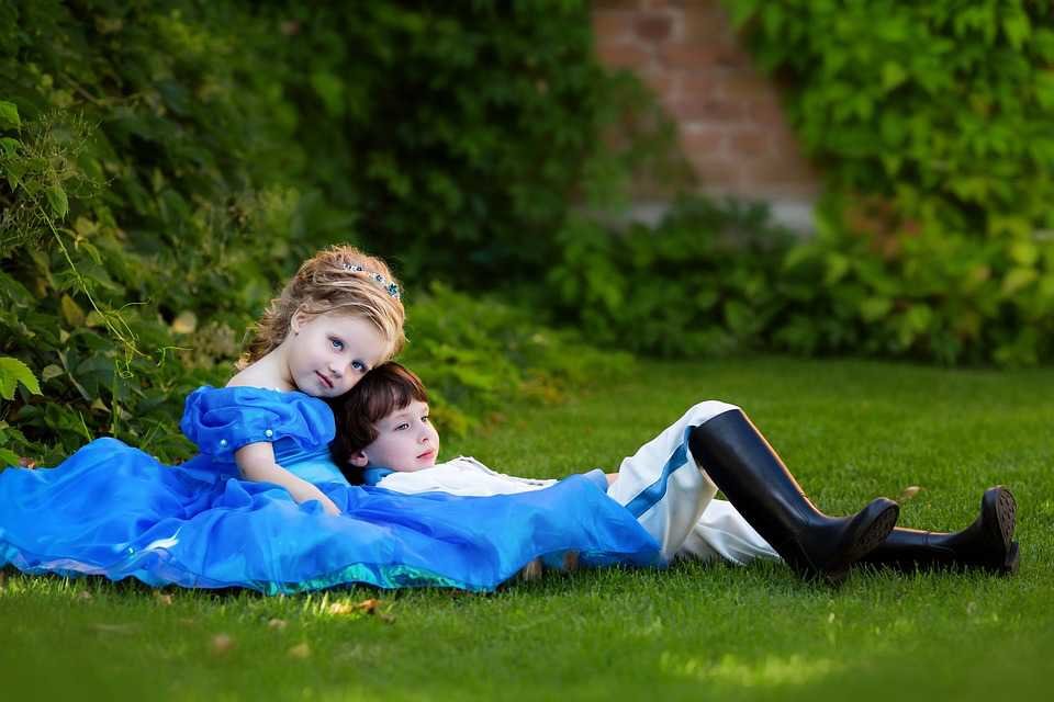 Caballeros y princesas se darán cita en Toledo este fin de semana