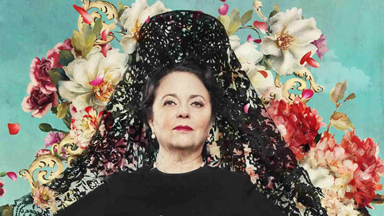 Mi querida cofradía, estreno español de la semana