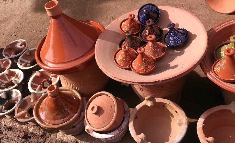Qué ver en Castilla-La Mancha con niños: Casa de Dulcinea 