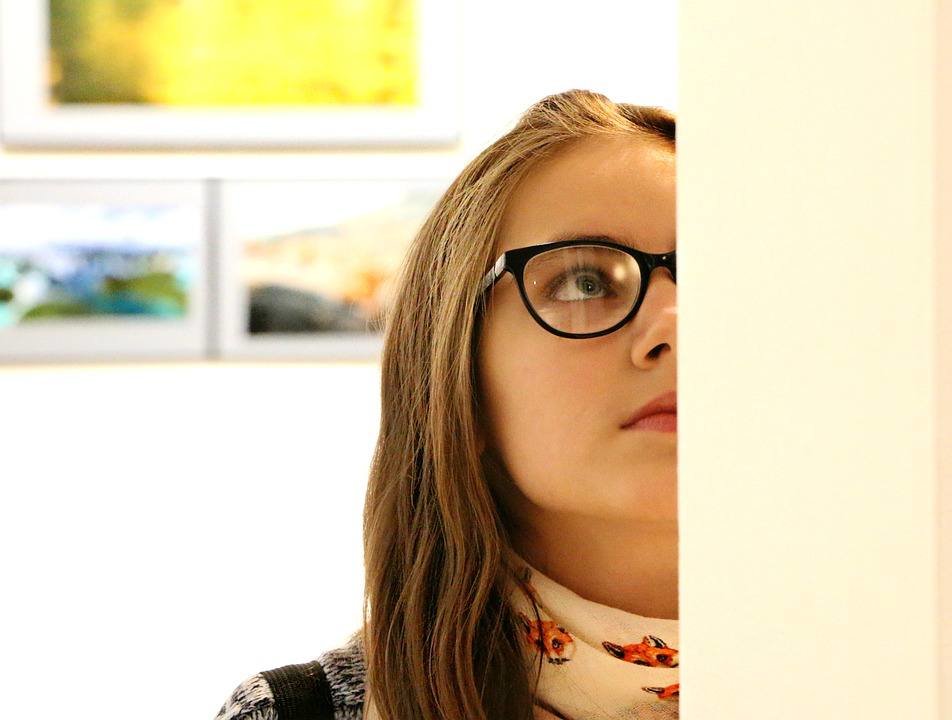 Día y Noche Museos en Guadalajara 2019