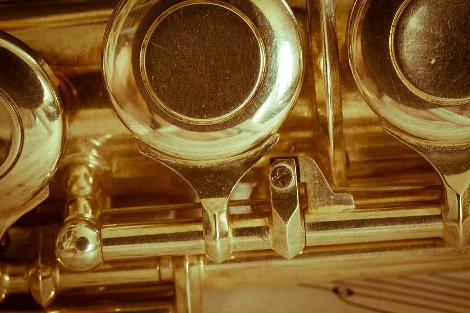 El jazz también se suma al Día Internacional de los Museos en Albacete