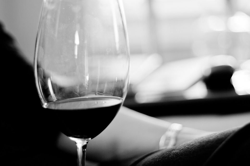 El Vino, protagonista también en el Día Internacional y Noche de los Museos en Ciudad Real