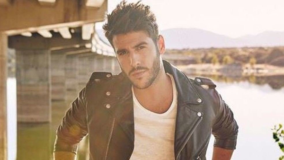 Antonio José estará en concierto en Toledo