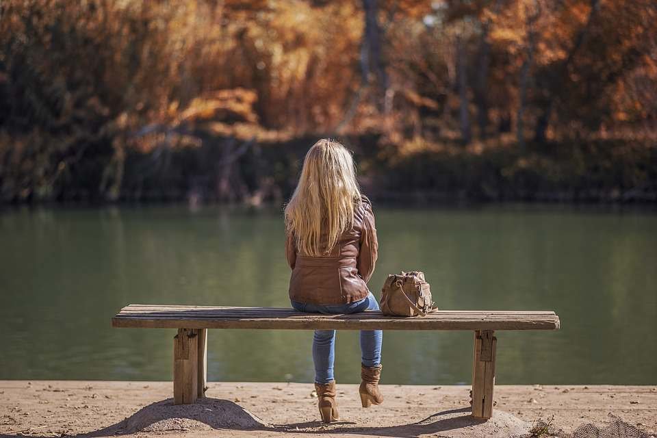 Parques Naturales, unas vistas espectáculares