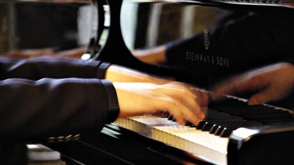 La música clásica toma las calles de Villanueva de los Infantes un verano más