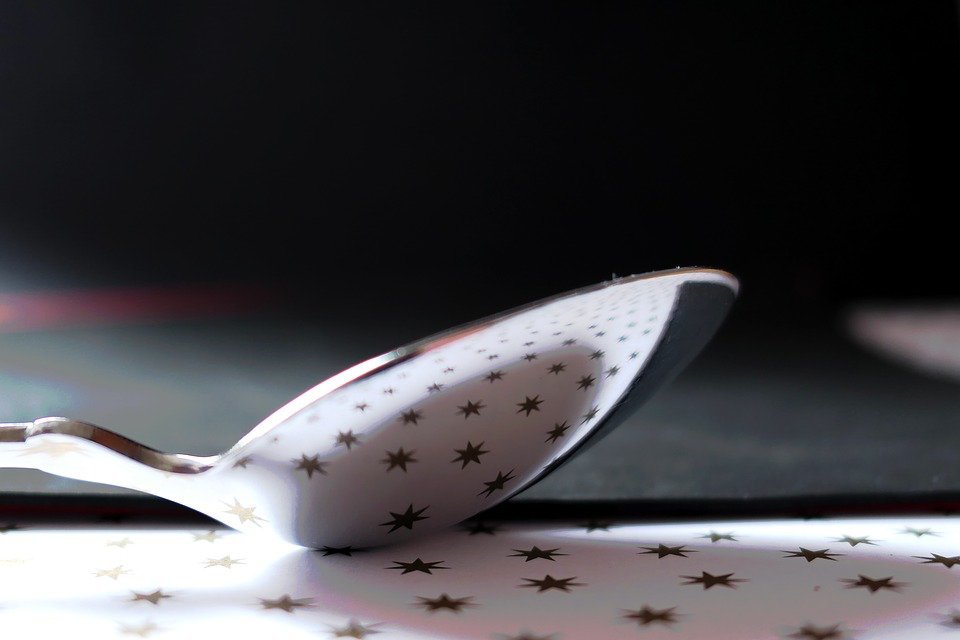 Los galianos, un plato típico manchego de lo más literario
