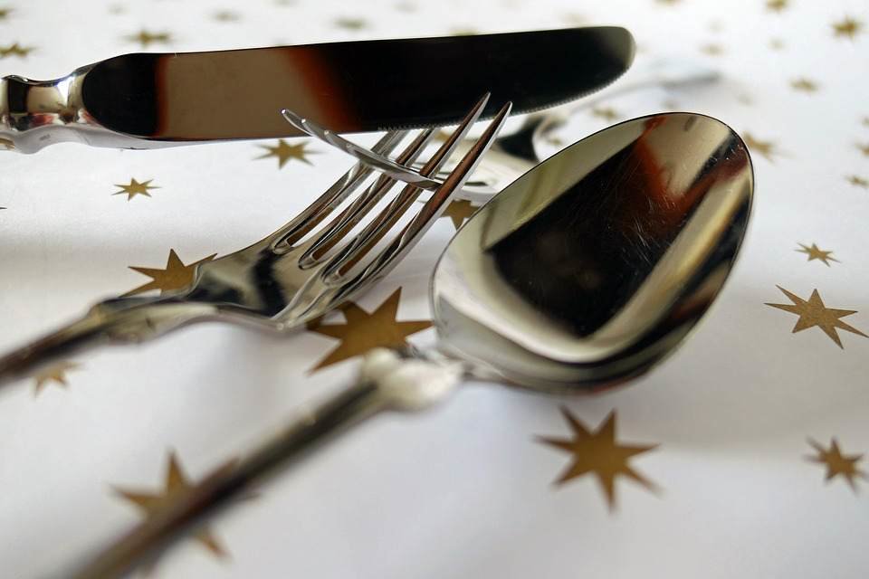 La gastronomía manchega un exponente turístico y cultural