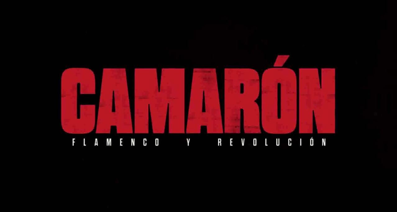 El documental de Camarón se estrena el viernes