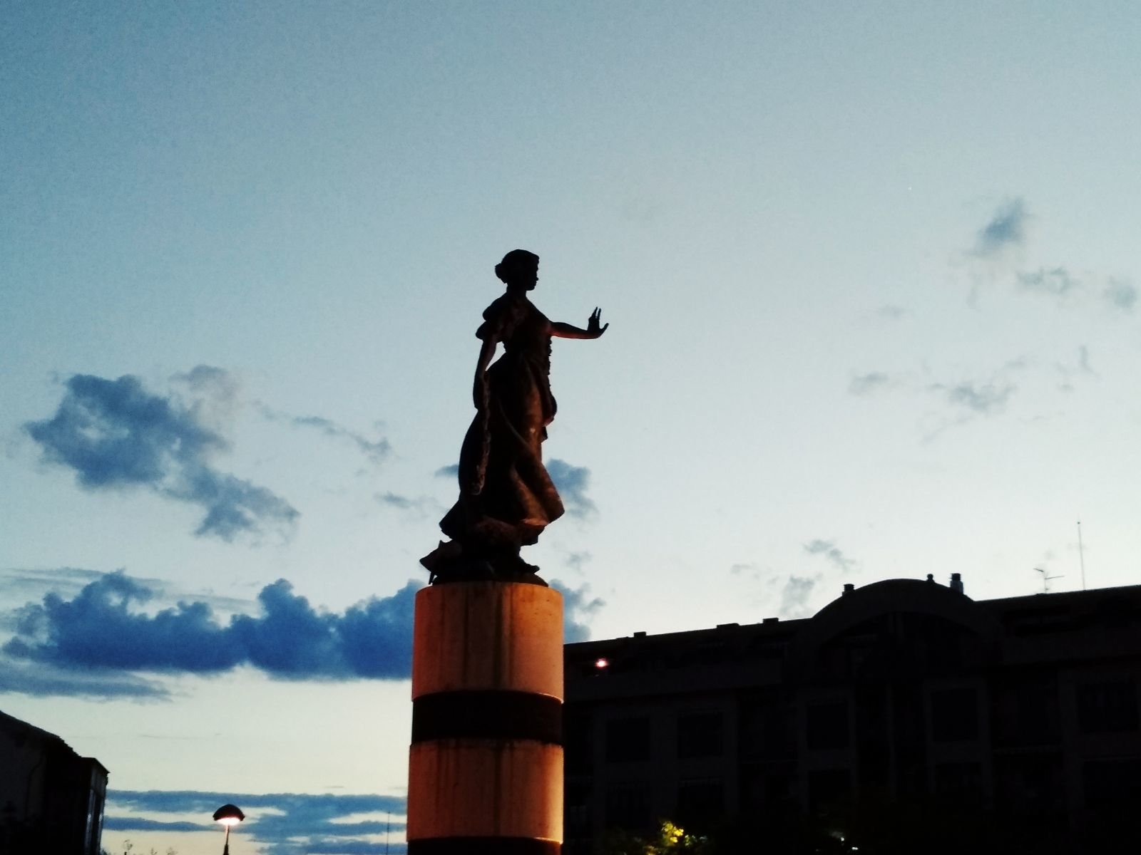 Fiestas Vino Valdepeñas: descubre con el bus turístico la ciudad
