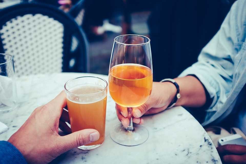 Los mejores lugares para ir de tapas en Castilla-La Mancha