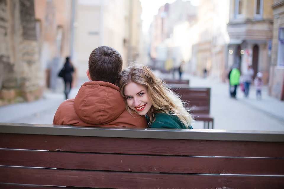 Tu escapada romántica por la ciudad de Albacete