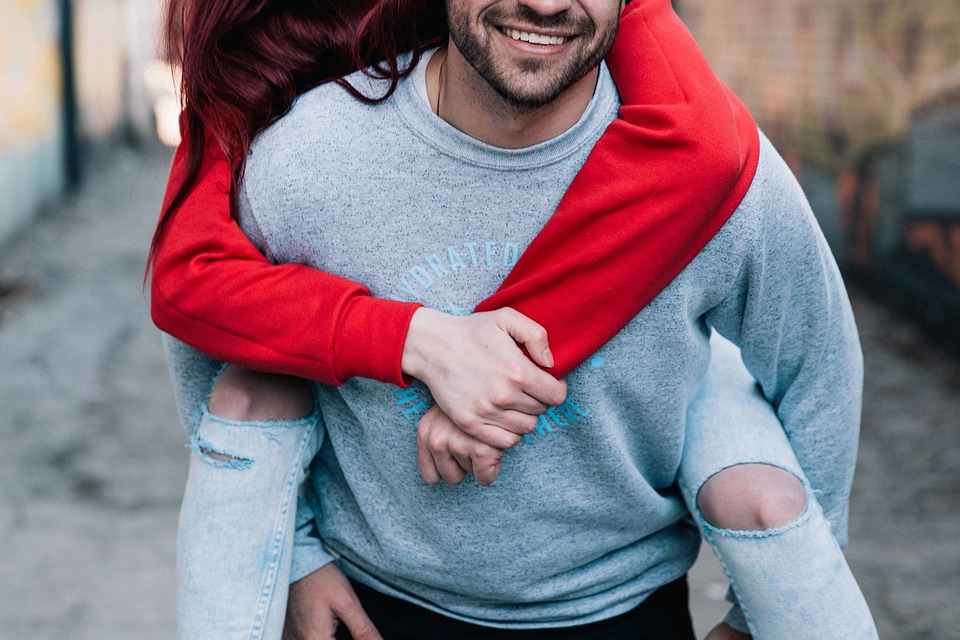 Este fin de semana de escapada romántica a Albacete