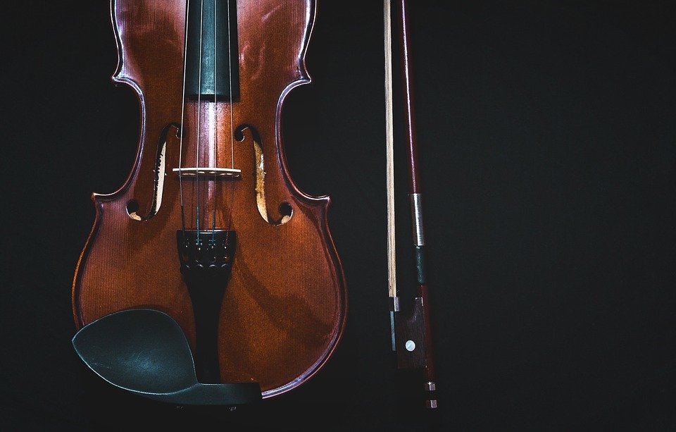 La música se suma en Cuenca a la Noche del Patrimonio 2018