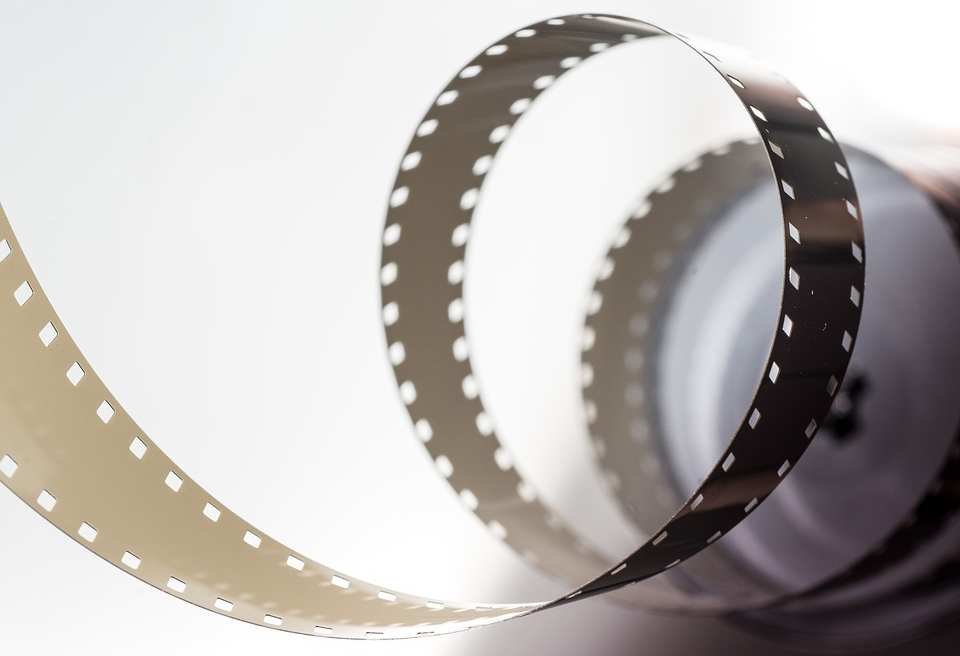 El cine se une a las Jornadas Zarzuela 2018 en Cuenca