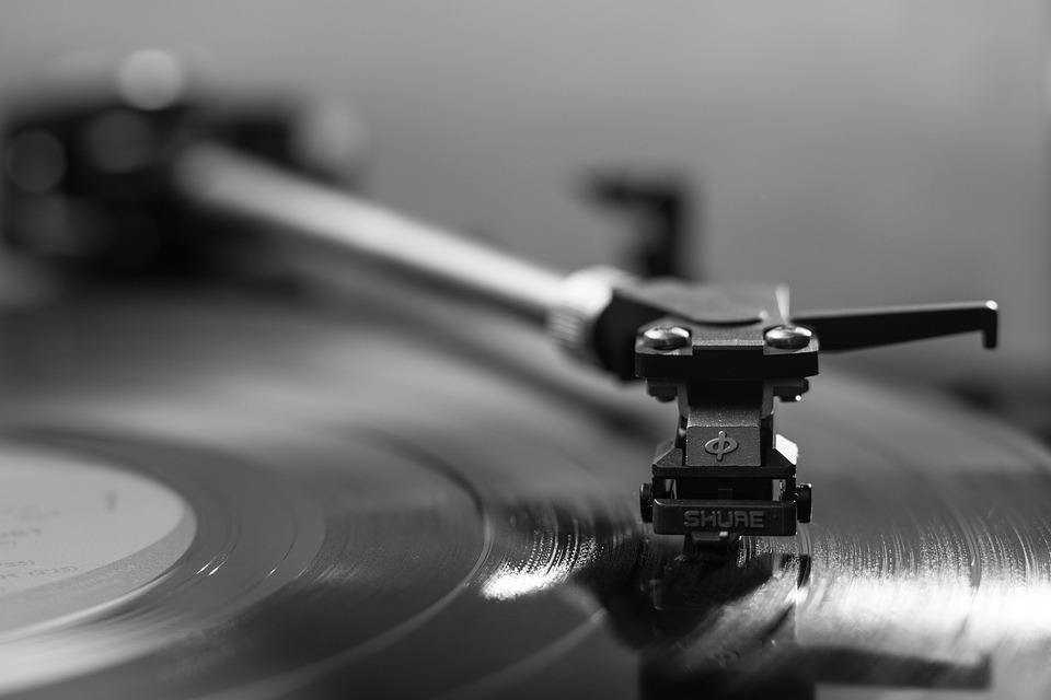 La música, protagonista indiscutible de las Fiestas de San Juan en Albacete