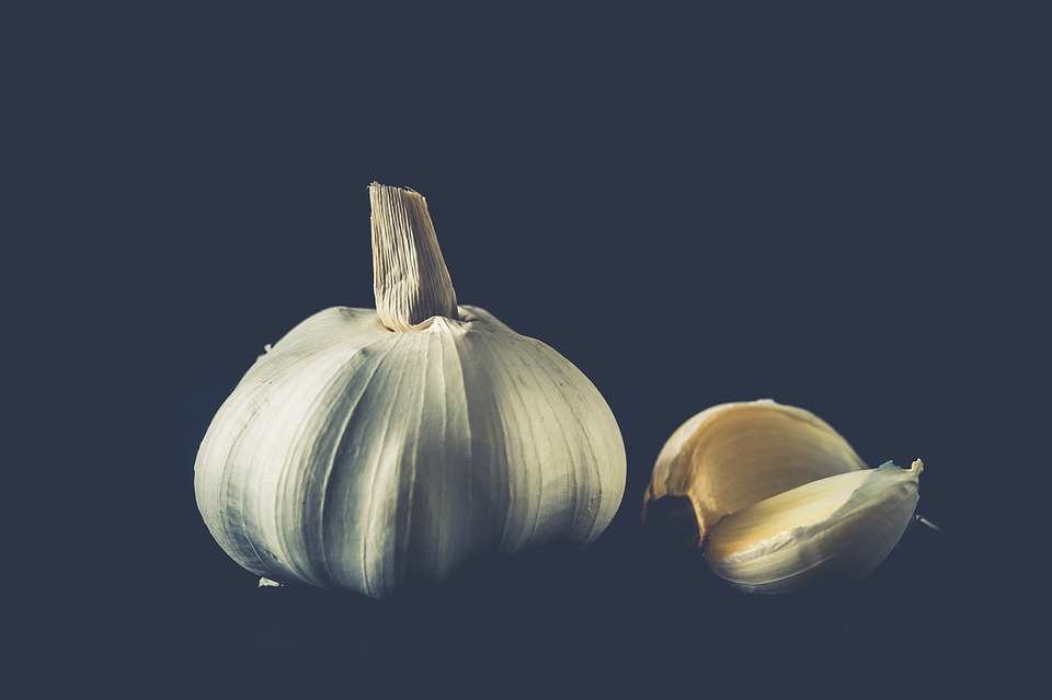 La gastronomía de Castilla-La Mancha variada y espectacular