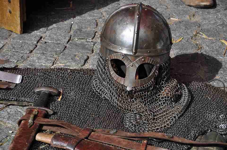 Una programación llena de recreaciones históricas para disfrutar intensamente de XXII Consuegra Medieval 2018