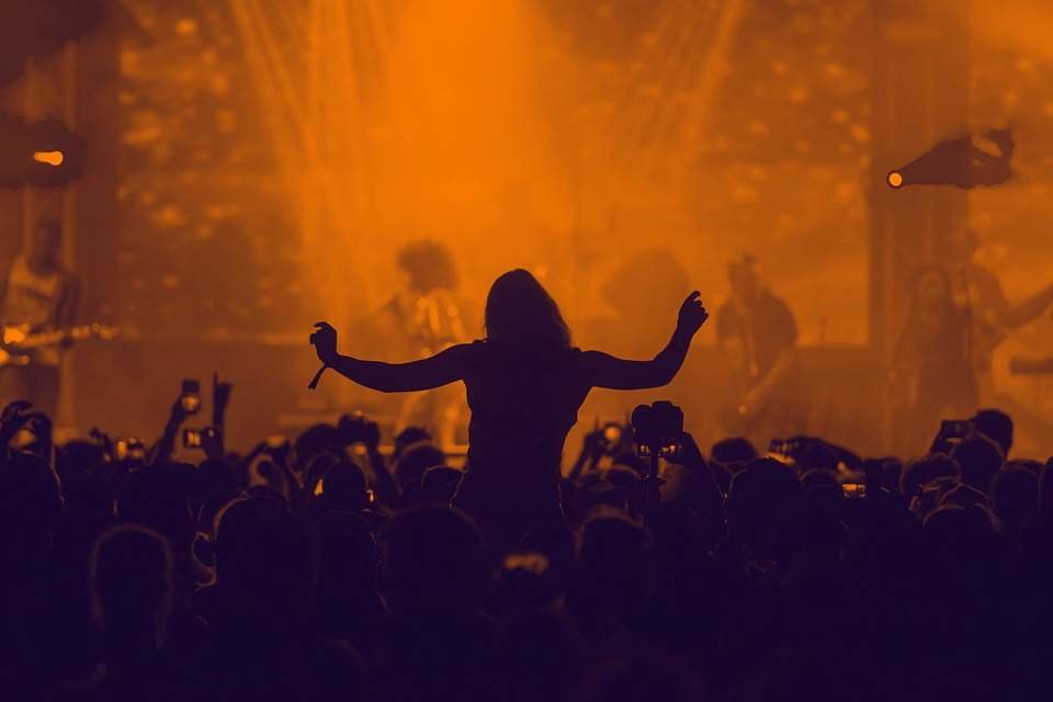 Estival Cuenca 2018