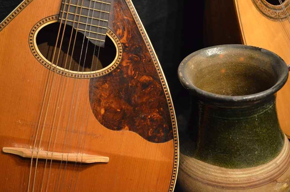 VII Jornadas "Manzanares Medieval": la música se apunta al plan este fin de semana