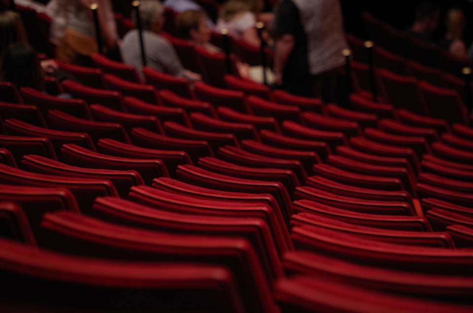 El Festival de Teatro Clásico de Chinchilla levanta el telón un verano más