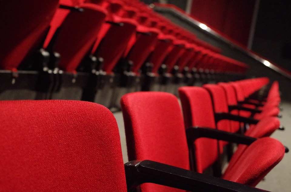 El humor también se da cita en el Festival de Teatro Clásico de Chinchilla