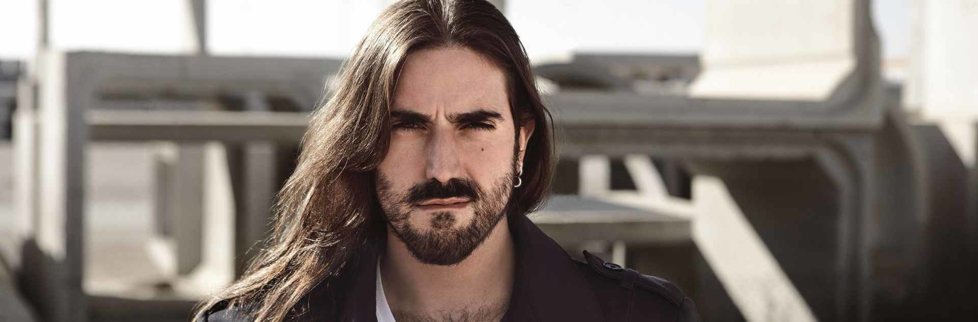 ANDRES SUAREZ