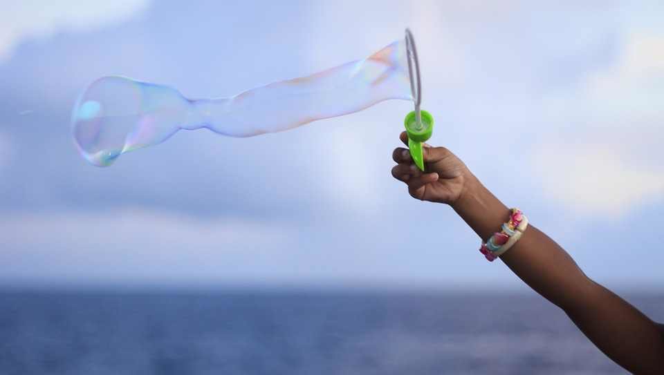 Teatro infantil en %22Las Noches son para el Verano%22 en Consuegra