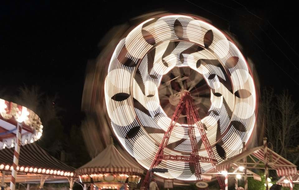 La feria de Albacete, multitudinaria, no te la puedes perder este verano