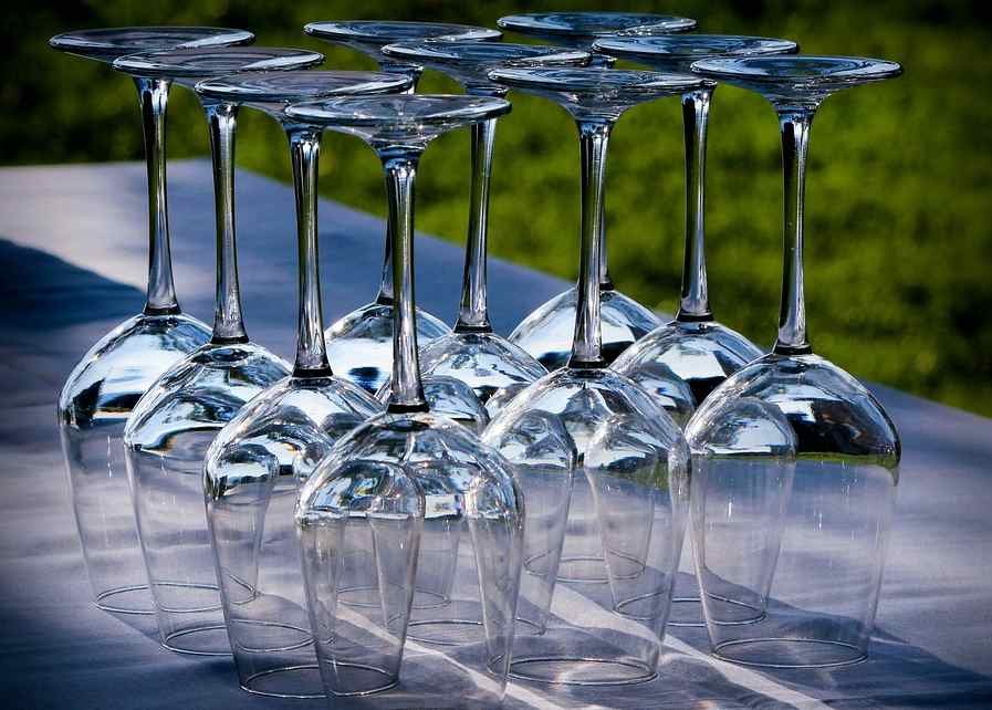 La cultura del vino, un buen plan turístico para este verano en Castilla-La Mancha