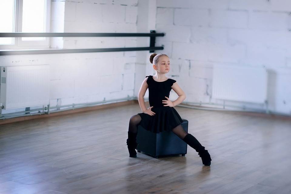 Calendario Escolar Cuenca para el curso 2018/2019: la danza y la música te esperan