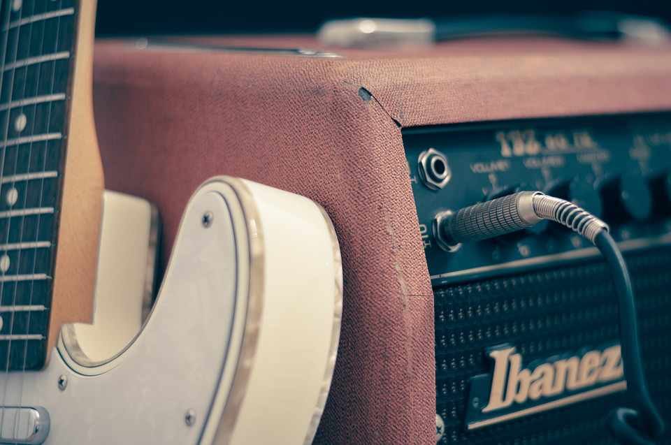 La música llenará las calles y todos los rincones de Talavera de la Reina