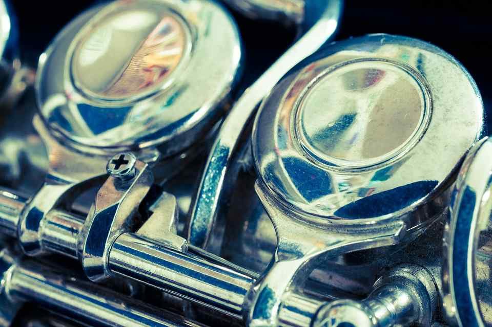 La música te invita este verano a visitar Talavera de la Reina