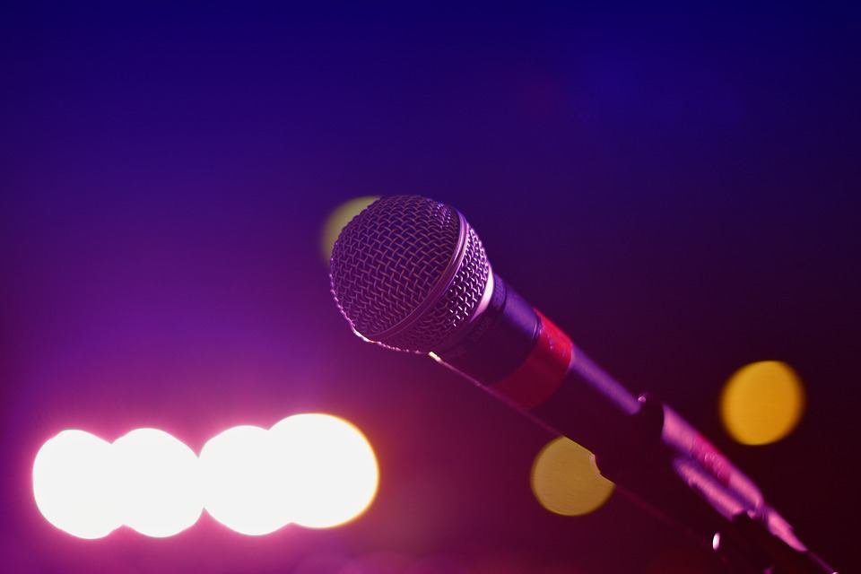 Karaoke, concursos musicales y música en directo en la Feria y Fiestas 2018 en La Solana